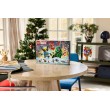 LEGO MARVEL 76340 Advent Calendar 2026