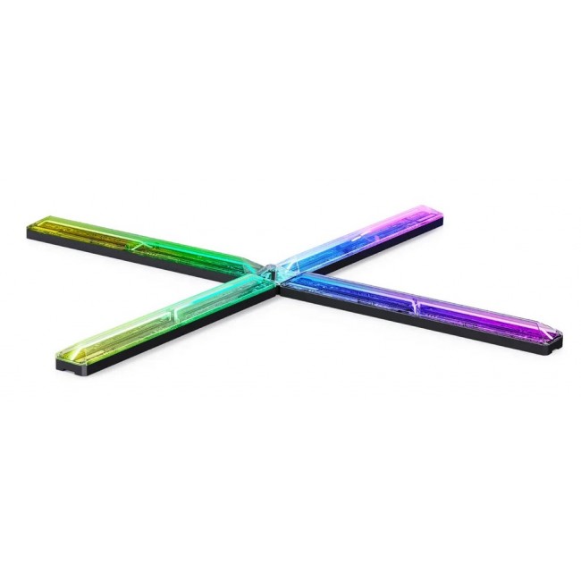 Govee Gaming Wall Lights (4+1)