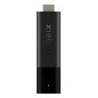 Xiaomi TV Stick 4K HDMI 4K Ultra HD Android Black Xiaomi TV Stick 4K HDMI 4K Ultra HD Android Black