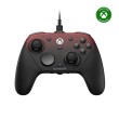 GameSir G7 Pro Tri-Mode Xbox Wired, PC & Mobile Wireless Controller GameSir G7 Pro Tri-Mode Xbox Wired, PC & Mobile Wireless Controller