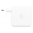 Apple 96W USB-C Power Adapter