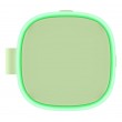 Xiaomi Sound Play Stereo portable speaker Green 18 W Xiaomi Sound Play Stereo portable speaker Green 18 W