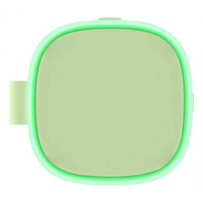 Xiaomi Sound Play Stereo portable speaker Green 18 W Xiaomi Sound Play Stereo portable speaker Green 18 W