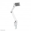 Tablet stand white DS15-545WH1 Neomounts Tablet stand white DS15-545WH1 Neomounts