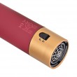 Dyson 596926-01 hair styling tool Multistyler Warm Pink, Rose gold 1300 W