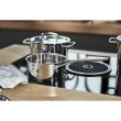 ZWILLING Passion pan set 5 pc(s)
