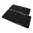 Playseat Floor Mat XL