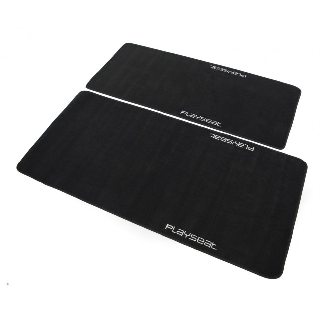 Playseat Floor Mat XL