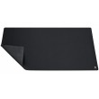 Deltaco Gaming GAM-081 mouse pad Gaming mouse pad Black