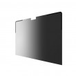 Targus HS5115GL display privacy filter 38.1 cm (15