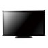 AG Neovo TX-2202A computer monitor 54.6 cm (21.5