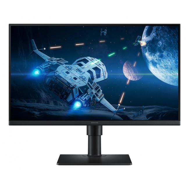 Samsung S40GD computer monitor 61 cm (24 Samsung S40GD computer monitor 61 cm (24