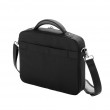 DICOTA Eco Multi COMPACT 14-15.6