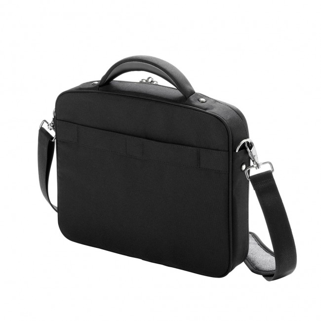 DICOTA Eco Multi COMPACT 14-15.6