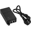 Ruijie Networks RG-POE-50-60W-MG PoE adapter 2.5 Gigabit Ethernet