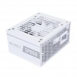 Lian Li SP0850G.W power supply unit 850 W 20+4 pin ATX SFX White