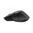 Logitech MX Master 4 for Mac mouse Office Right-hand Bluetooth Laser 8000 DPI