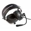 Thrustmaster T.Flight U.S. Air Force Edition Headset Wired Head-band Gaming Black
