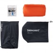 Materac dmuchany Therm a Rest NeoLoft RW - ember