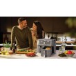 Ninja MAX 6-in-1 Dual Zone Air Fryer 9.5L DZ400EU