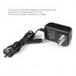 CLUB3D HDMI 2.0 UHD 4K60Hz SwitchBox 4 ports and included IR Remote control