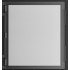 Information module HIKVISION DS-KD-INFO