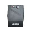 Alantec AP-BK850 uninterruptible power supply (UPS) Line-Interactive 850 VA 480 W 2 AC outlet(s) Alantec AP-BK850 uninterruptible power supply (UPS) Line-Interactive 850 VA 480 W 2 AC outlet(s)