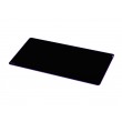 FURY Yari Speed XXL mouse pad black 1200x600 mm FURY Yari Speed XXL mouse pad black 1200x600 mm