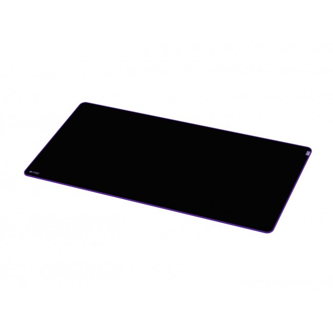 FURY Yari Speed XXL mouse pad black 1200x600 mm FURY Yari Speed XXL mouse pad black 1200x600 mm