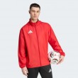 Adidas KQ9072_230 coat/jacket