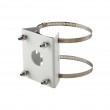BCS ULTRA Mount adapter BCS ULTRA Mount adapter