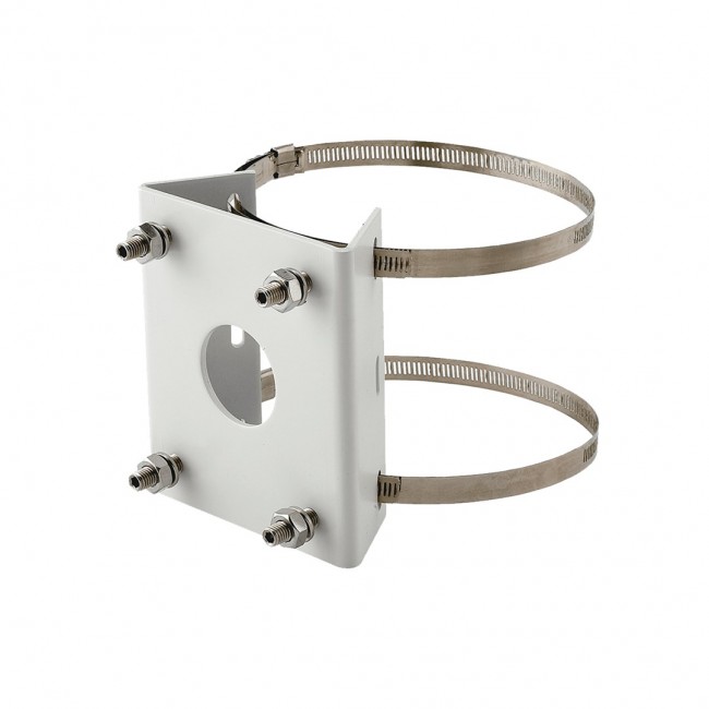 BCS ULTRA Mount adapter BCS ULTRA Mount adapter
