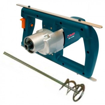 REBIR MIXER EM-1450E /1450W