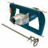 REBIR MIXER EM-1450E /1450W