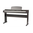 Ringway RP120 RW - digital piano, 88 keys (brown) Ringway RP120 RW - digital piano, 88 keys (brown)