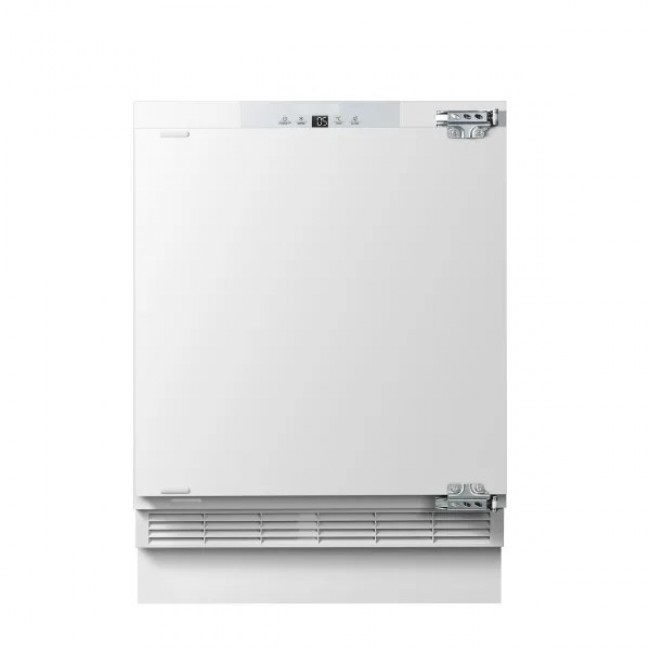 BUILT-IN REFRIGERATOR MPM-116-CJI-17/E WHITE