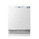 BUILT-IN REFRIGERATOR MPM-116-CJI-17/E WHITE