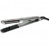 BaByliss ULTRACURL STYLER 25MM Straightening iron Warm Gray, Silver 40 W 106.3