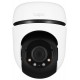 TP-Link Tapo Outdoor Pan/Tilt Security WiFi Camera TP-Link Tapo Outdoor Pan/Tilt Security WiFi Camera