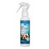 FRANCODEX Anti-stress spray for dogs - 100 ml