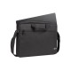 NATEC LAPTOP BAG WALLAROO 2 15.6