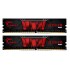 G.Skill Aegis memory module 16 GB 2 x 8 GB DDR4 2400 MHz