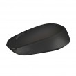 Logitech B170 Wireless Mouse Logitech B170 Wireless Mouse