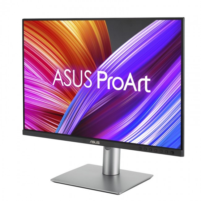 ASUS ProArt PA248CRV computer monitor 61.2 cm (24.1