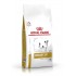 ROYAL CANIN Vet Urinary S/O Small Dog Canine dry food - 1.5kg