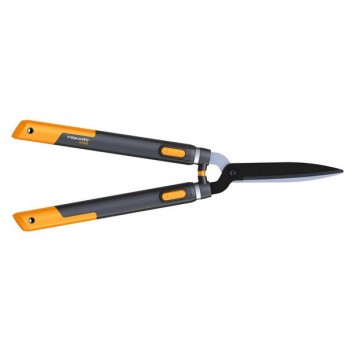 Fiskars 114800 hedge clipper/shear