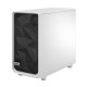 Fractal Design Meshify 2 Tower White