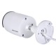 IP camera Hikvision DS-2CD2083G2-I(2.8mm) IP camera Hikvision DS-2CD2083G2-I(2.8mm)