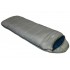 VANGO NITESTAR ALPHA 300 QUAD SLEEPING BAG