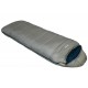 VANGO NITESTAR ALPHA 300 QUAD SLEEPING BAG VANGO NITESTAR ALPHA 300 QUAD SLEEPING BAG